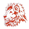 lomira logo