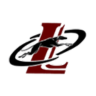 loyal logo