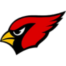 luck logo