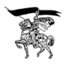 luther logo