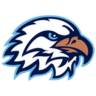 madisoncountryday logo