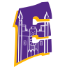 madisoneast logo