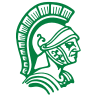 madisonmem logo