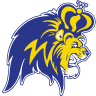 madisonwest logo
