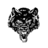 manawa logo