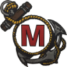 manitowoclincoln logo
