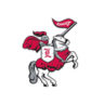 manitowoclutheran logo