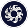 maoscience logo