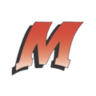 marathon logo