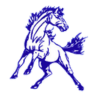 marion logo
