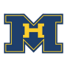 marquetteu logo