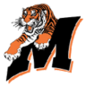 marshfield logo