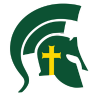 martinluth logo