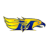 mauston logo