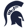 mcfarland logo