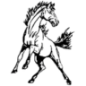 melrosemin logo
