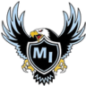 menomineenation logo