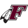menomoneef logo