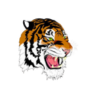 mercer logo