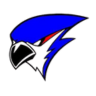 merrill logo