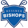 messmer logo
