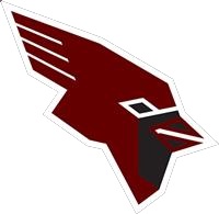 middleton logo