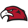 milton logo