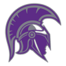 milwaukeebradleytech logo