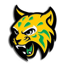 milwaukeehamilton logo