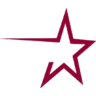 milwaukeehighschoolofthearts logo