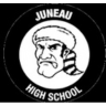 milwaukee-juneau logo