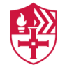 milwaukeelutheran logo