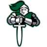 milwaukeemadison logo