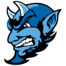 milwaukeenorth logo