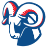 milwaukeepulaski logo
