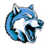 milwaukeereagan logo