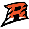milwaukeerriverside logo
