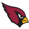 milwaukeesouth logo