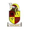milwaukeevincent logo