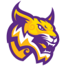 milwaukeewashington logo