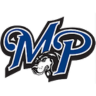 mineralpoi logo