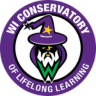 mllearning logo