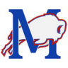 mondovi logo