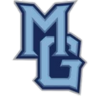 mononagrov logo