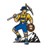 montello logo