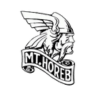mounthoreb logo