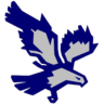 msolanguages logo