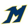 mukwonago logo