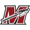 muskego logo