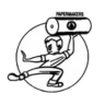 nekoosa logo